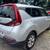2020 Kia Soul Wagon body style 6 thumbnail