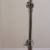 Sonor Single Tom Stand - Good Condition. 9 thumbnail