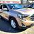 2018 GMC Terrain SLE (59K miles) 5 thumbnail