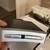 2 RCA Digital to Analog converters for sale as is $ 10 EACH 1 thumbnail