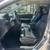 2016 Honda CR-V Utility EX-L AWD 7 thumbnail