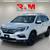 2017 Honda Pilot 3 thumbnail