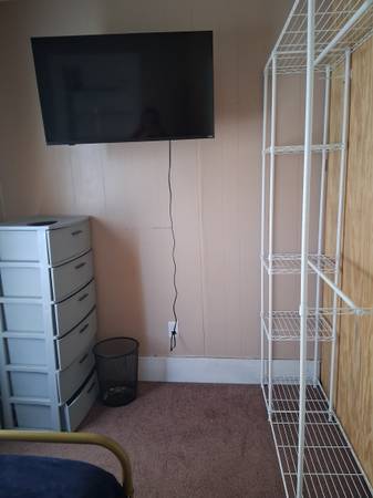 $150 / 2br - Habitación(es) en alquiler (Attalla)63880131432449123