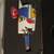 ROSENTHAL"FRAULEIN MASKE"LIMITED EDITION 198/500 SIGNED BY OTMAR ALT 3 thumbnail