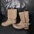 Uggs Boots 1 thumbnail