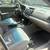 2002 TOYOTA CAMRY AUTO POWER ONE OWNER V6KEYLESS ENTRY WITH 108K MILES 9 thumbnail