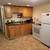 220 Unit 2 4 thumbnail