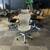**NEW CONDITION** ~ HERMAN MILLER AERON REMASTERED MINERAL COLOR 2 thumbnail