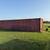 40 ft container 1 thumbnail