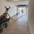 Epoxy Flooring Installer - Start Tommorow 1 thumbnail