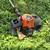 Echo Commericla Articulating Hedge Trimmer 7 thumbnail