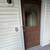 2 Bed 1 Bath Apartment In North Norwalk For Rent 4 thumbnail