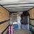 germans moving service $$local or long distance $$ 2 thumbnail