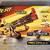 Nerf N Strike Recon CS-6 Dart Blaster w/Light Beam *New* 1 thumbnail