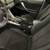 2020 Mitsubishi Eclipse Cross 4x4 4WD ES SUV 10 thumbnail