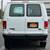 2014 Ford E-250  Commercial Cargo Van 5 thumbnail