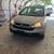 Honda CRV 2 thumbnail
