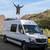 2015 Mercedes Sprinter crew 170 7 thumbnail