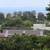 Condominium for rent 9 thumbnail
