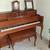 Everett Spinet Piano 4 thumbnail