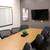 Office Spaces in Sunnyvale – Perfect for Startups & Growing Teams 13 thumbnail