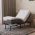 ESHINE Adjustable Bed — Twin XL + 14" Mattress, Massage & Zero Gravity 4 thumbnail