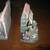 Vintage Bookends 3 thumbnail