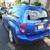 2006 Chevrolet HHR LT – Runs/Drives, Reliable, Clean Title! 5 thumbnail