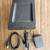 MAXTOR 9NT2A6-500 ONETOUCH 4 PLUS - 750GB EXTERNAL HARD DRIVE HDD 1 thumbnail