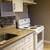 Spacious 2-Bedroom in Prime Santa Cruz Location! 2 thumbnail