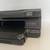 HP OfficeJet Pro 8100 Wireless Photo Printer (CM752A) 3 thumbnail