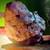Suspect Meteorite high ammounts of bismuth 5 thumbnail
