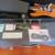 Fender American Deluxe Stratocaster 2006 w/ G&G case 10 thumbnail