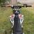 2002 cr250 4 thumbnail