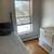 Private furnished room in clay 4 thumbnail