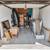 Welcome to Las Virgenes Park Townhomes - 1 Bed + 1 Baths 977 SF of liv 19 thumbnail