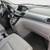 2012 Honda Odyssey  EX-L 2WD Minivans 18 thumbnail