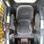 John Deere 260 Skid Steer Loader 7 thumbnail