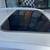 Honda CRV EX-L 2012 Sunroof Navigation 7,995.00 6 thumbnail