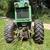 John Deere 2640 4 thumbnail