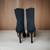 Express Ankle Boot Like New w/ Light Toe Scuffing 3 thumbnail