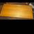 Wooden Tray Top Console Table 2 thumbnail