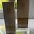 PureOlgoy Nanoworks Shampoo and Conditioner 4 thumbnail