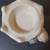 Ceramic MCM Angel Candle Holder 6 thumbnail