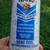 High Performance Radiator Coolant two 16oz sealed bottles 1 thumbnail