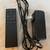 Vizio Soundbar Black 29" Sound Bar TV Speaker Model SB2920-D6 USB AV 6 thumbnail