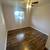 $1700 - 4 bed 2 bath House in Texarkana (Newly Updated) 10 thumbnail