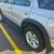 1999 4 runner 4 x 2 12 thumbnail