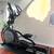 Sole E35 elliptical 1 thumbnail