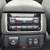2023 Subaru Ascent Touring AWD 18 thumbnail